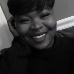 Meet your Posher, Asia